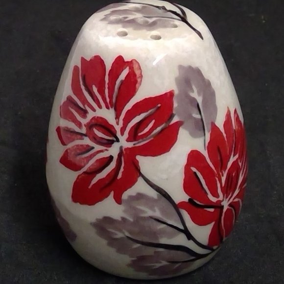 Unikat Polish Pottery Dining Unikat Handmade Poland Pottery Salt